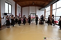 VBS_6191 - Danze e musiche storiche tradizionali del Piemonte- Ij Danseur del Pilon